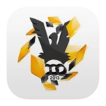 ديوان قدساوي android application logo